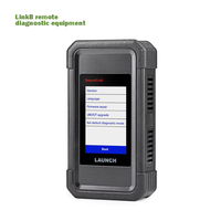 Launch X431 Scanner 12v 24v SmartLink B and C 2-In-1 Remote Car Diagnostic Device Vehicle Data Link Connector