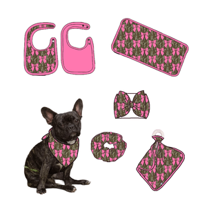 Sıcak satış bambu elyaf bebek önlükler su geçirmez anti-leke bebek besleme doğal antibakteriyel tükürük Catcher - Product Image 6