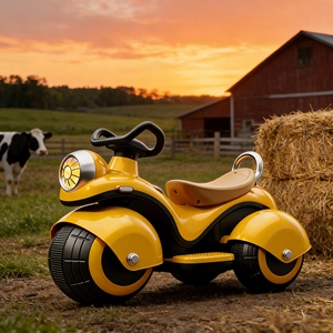Vente d'usine : Trottinettes pour enfants, mini-trottinettes <span class=keywords><strong>de</strong></span> course pour adolescents <span class=keywords><strong>de</strong></span> 3 à 6 ans, pour <span class=keywords><strong>jeux</strong></span> <span class=keywords><strong>de</strong></span> course à haute vitesse - Product Image 2