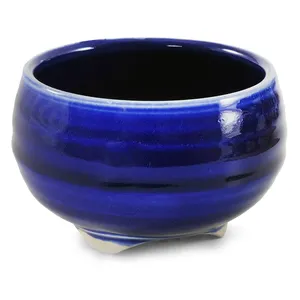 Pigmento per Smalto Ceramico <span class=keywords><strong>Blu</strong></span> <span class=keywords><strong>Cobalto</strong></span> - Product Image 5