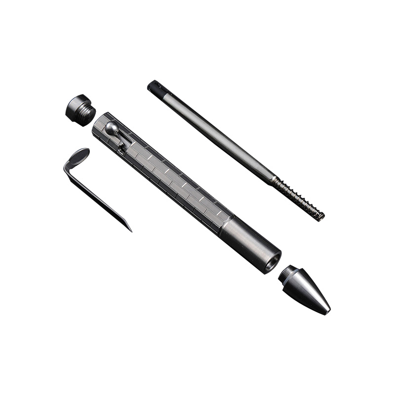 sunskytool_tactical_pen