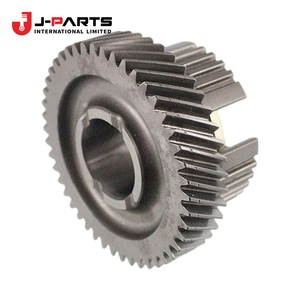 Soporte, Brazo de Cambio de Marcha Atrás para Toyota Hilux KUN16 1989-2004 OE 33228-0K010 332280K010 - Product Image 1