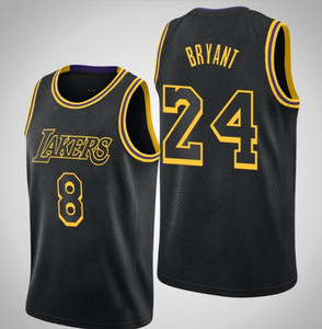 Kobe jersey cheap Clearance