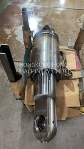 441-8351 334-4228 3344228 4418351สำหรับรถดัมพ์773 - Product Image 6
