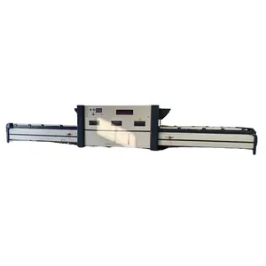Semi-automatic Vacuum Film Covering Machi Pvc Glue Full-automatic Single Wooden Door Woodworking Vacuum Compound Machine