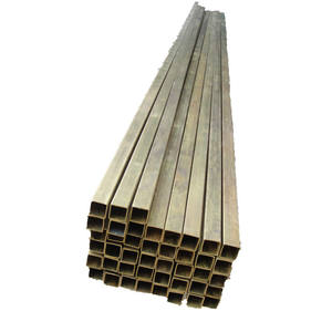 6 мм латунная трубка - Product Image 4