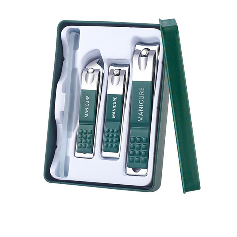 #09-4PCs conjunto