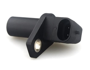 21123847010 2112384701003 1913847 303847 trục khuỷu Cảm biến vị trí cho LADA 110 111 112 Kalina Niva cc1596 2000-2012 - Product Image 1