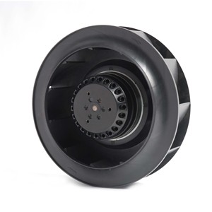 Ventilatore e Pompa di Circolazione per Caldaia Combinata - Product Image 6