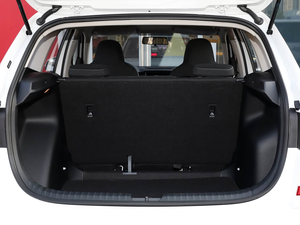 <span class=keywords><strong>Skoda</strong></span> <span class=keywords><strong>Kamiq</strong></span> 2025 1.5L Automático Comfort, Vehículo Nuevo, SUV a Gasolina, Apto para Conducción Urbana, Viajes Familiares de Corta Distancia y Actividades al Aire Libre - Product Image 5