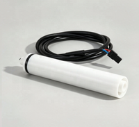Capteur de niveau d'encre compatible D, série A&A+, pièces de rechange D, DM37753-PC0043 pour pièces de rechange D CIJ