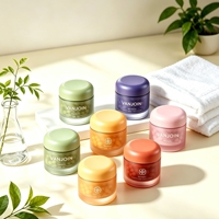OEM Çevre Dostu 50ml 100ml Mavi Cam Hap Şişeleri Toptan Güzel Tablet Kapsül İlaç Kapları Sağlık Markaları için