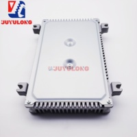 Carte mère pour ordinateur ZAX70 120 200 240 330 360-1-3-3G6, grande carte mère 3570-109396, garantie de 3 mois, fabriquée en Chine