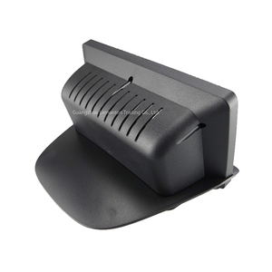 Máy Phát Dvd Trên Xe Hơi Khung Nhựa Mặt Android 10 Định Vị Gps Cho <span class=keywords><strong>BUICK</strong></span> <span class=keywords><strong>ENCORE</strong></span> OPEL MOKKA RADIO Hệ Thống Đa Phương Tiện Xe Hơi Thông Minh - Product Image 6