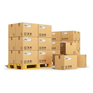 Service de fret aérien dédié Tiandi Logistics Shenzhen Hong Kong : Rapide, sûr, avec ramassage à l'aéroport et livraison locale - Product Image 1