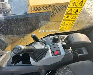 Günstiger Caterpillar <span class=keywords><strong>CAT</strong></span> 306 Bagger, Gebrauchter Caterpillar 306 aus Japan, <span class=keywords><strong>307</strong></span> 308 310 Raupenbagger zum Verkauf - Product Image 6