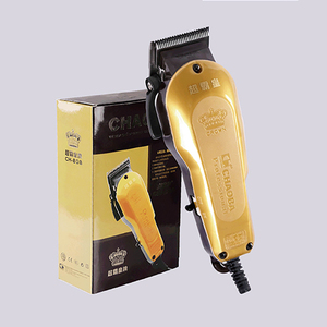 <span class=keywords><strong>Tagliacapelli</strong></span> <span class=keywords><strong>Professionale</strong></span> Crown CH-808, il Miglior <span class=keywords><strong>Tagliacapelli</strong></span> e Regolabarba in Vendita - Product Image 2
