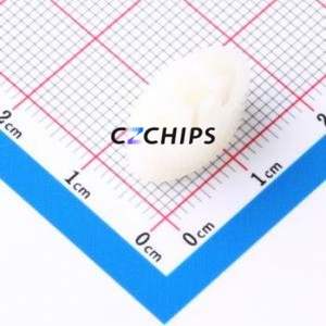 SC206AF1 Switch Accessories / Cap Switch Whole Sale Electronic Component Chips Supplier & BOM Service - Product Image 2