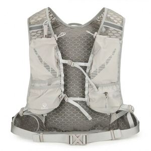 Sac de course en plein air Portable Trail Running Sac à dos Hommes et Femmes Cyclisme Gilet Sac à eau Marathon Sports Gilet Sac - Product Image 1