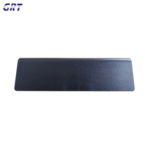 ผู้ผลิตแบตเตอรี่แล็ปท็อป 5200mAh 11.1V สำหรับ Asus N56 A32-N56 A31-N56 A32-N56 58Wh สีดำ ราคาโรงงาน OEM คุณภาพสูง - Product Image 4