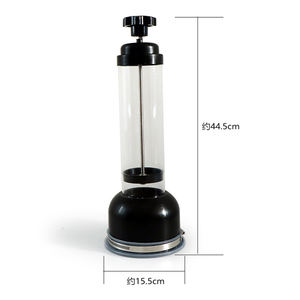 Veau respiration artificielle ferme sauvetage des animaux appareil respiratoire outil <span class=keywords><strong>auxiliaire</strong></span> respiration du veau - Product Image 5
