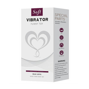 Ovetti Vibranti LELO in Silicone Liquido di Alta Qualità, Vibratori Indossabili Innovativi con Accesso all'App - Product Image 6