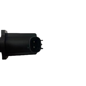 Vanne solénoïde WTV500080 4H23-9C915-AB pour Land Rover - Product Image 5