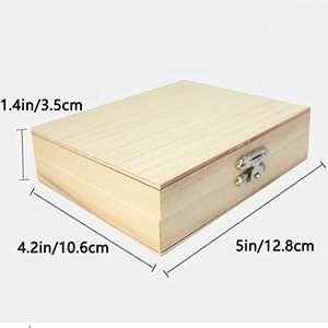 Medizinische benutzer definierte Glas rutschen Ressourcen Human histologie Vorbereitete Folien Menschliches Blutbild für den medizinischen und pädagogischen Unterricht - Product Image 4