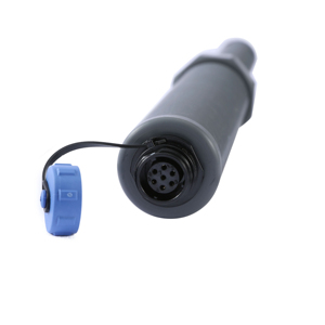 Testeur numérique de chlore résiduel BH-485-CL en ligne RS485 capteur de chlorure gratuit pour <span class=keywords><strong>piscine</strong></span> d'eau potable - Product Image 5