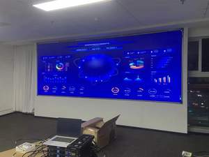 P2.5 <strong>LED</strong> Screen <strong>Control</strong> Wifi Indoor <strong>Led</strong> <strong>Display</strong> <strong>Led</strong> <strong>Video</strong> Wall Screen Meeting Room <strong>Led</strong> <strong>Display</strong> Screen Movie Theater <strong>Led</strong> Screen - Product Image 4