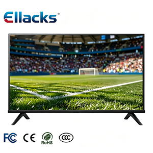 Téléviseur LED d'hôtel 4K ultra-fin sans bordure, 32/43/55/<span class=keywords><strong>65</strong></span>/75/85 <span class=keywords><strong>pouces</strong></span>, système Android/WEBOS, fabricant OEM <span class=keywords><strong>pas</strong></span> <span class=keywords><strong>cher</strong></span>, Smart <span class=keywords><strong>TV</strong></span> <span class=keywords><strong>65</strong></span> <span class=keywords><strong>pouces</strong></span> - Product Image 6