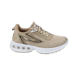 Chaussures à lacets pour hommes personnalisées ODM OEM - Saison printemps/automne, confortables, antidérapantes, style sportif, <span class=keywords><strong>origine</strong></span> Chine - Product Image 4