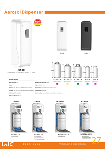 <span class=keywords><strong>2022</strong></span> meilleure vente personnalisation automatique distributeur de <span class=keywords><strong>d</strong></span>ésodorisant distributeur de <span class=keywords><strong>d</strong></span>ésodorisant automatique pulvérisation maison distributeur <span class=keywords><strong>d</strong></span>'aérosol - Product Image 4