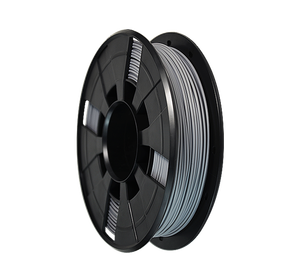 <span class=keywords><strong>2025</strong></span> rẻ nhất máy in <span class=keywords><strong>3D</strong></span> Filament và kích thước lớn Nylon Filament - Product Image 1