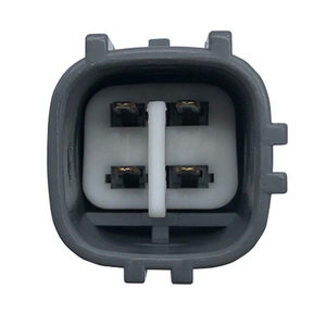 Sensor de oxígeno para Subaru Forester 2006-2011, número de pieza 234-4445 234-9123, sensor automático de repuesto - Product Image 4