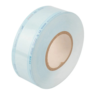 Directe Verkoop Stoom/Eo Sterilisator Pakket Pouch/Haspels Met Indicator Zelfverzegeld Sterilisator <span class=keywords><strong>Plasma</strong></span> - Product Image 6