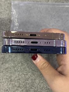 12pro abd versiyonu orijinal iphone 12 Pro için kullanılan Unlocked 128GB 256GB 512GB IOS işletim sistemi ikinci el telefonlar - Product Image 6