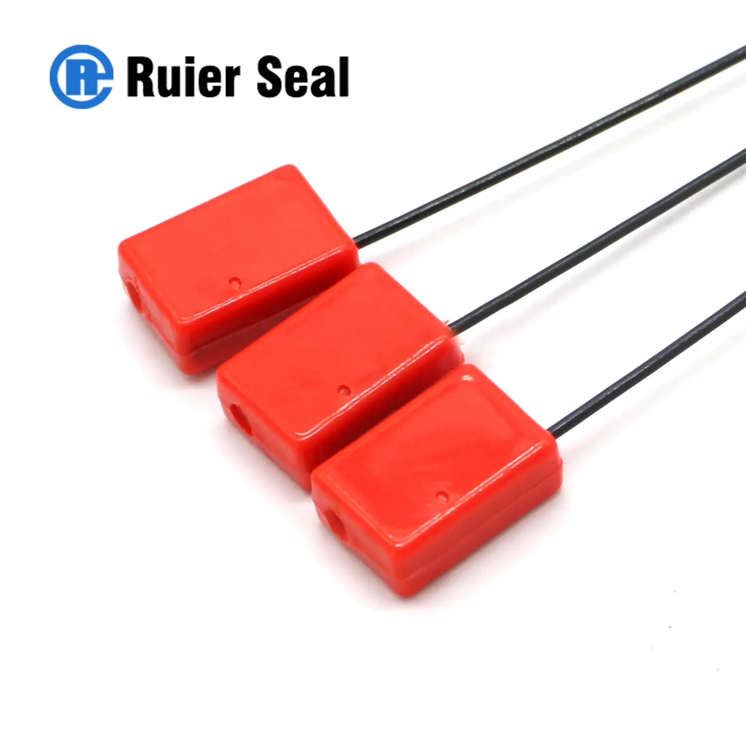 REC004 outdoor cable seal hex cable container seals