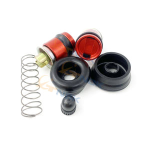 ชุดซ่อมแม่ปั๊มคลัตช์ 47500-16010 พร้อมซีลปลายกระบอกเบรก ชุดซ่อมกระบอกเบรกมือ  หมายเลขอะไหล่แท้ 47500-16010 - Product Image 4