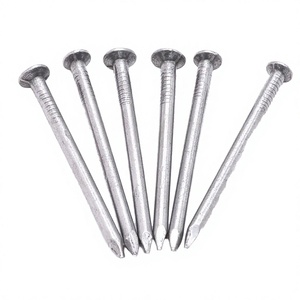 ตะปูเหล็กขัดเงาสำหรับตลาดบราซิล ขนาด 17x21 มม. บรรจุถุง 1 กก. - Product Image 2
