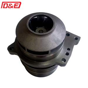 Pompe à eau de moteur de qualité supérieure en gros 3692580 pour Cummins ISX QSX - Product Image 2