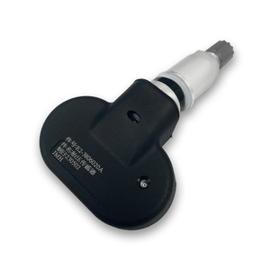 Landwind <b>Tpms</b> Sensor E2-3806020A External For X5 X7 X8 Car Tire Pressure Monitoring System - Product Image 1