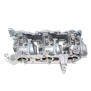 Pièce de rechange pour moteur hors-bord à essence Yamaha, carburateur 2 temps - Product Image 1
