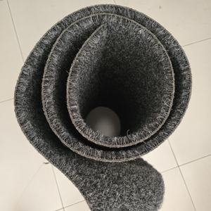 Perú <span class=keywords><strong>Maldonado</strong></span> Oro Aluvial Alfombras para Minería - Product Image 1