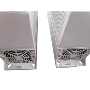 Convertisseur de fréquence triphasé série ACS880 0,75 kW~250 kW pour compresseur et moteur - Product Image 2