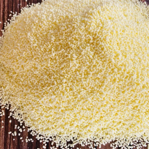 Vente flash - Essence de poulet de haute qualité - Arômes alimentaires - Améliorateurs de saveur - Product Image 5