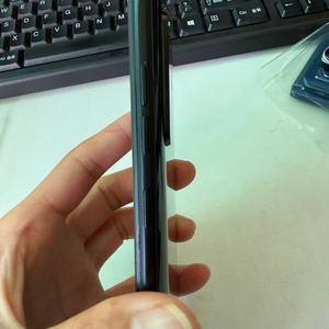 All'ingrosso di seconda mano e rinnovato per smartphone <span class=keywords><strong>Samsung</strong></span> A21 a basso prezzo usato telefoni cellulari con GSM e LTE <span class=keywords><strong>cellulare</strong></span> - Product Image 3