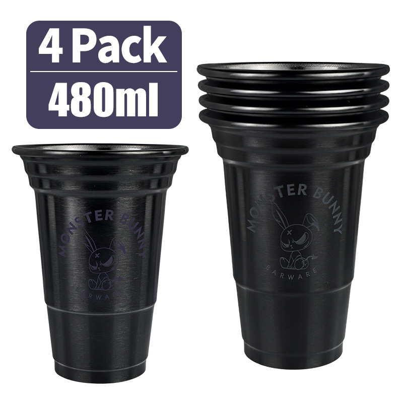 Black1