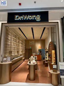 Exhibidor <span class=keywords><strong>de</strong></span> Perfumes Acrílico Personalizado, Mueble <span class=keywords><strong>de</strong></span> Exhibición <span class=keywords><strong>de</strong></span> Perfumes <span class=keywords><strong>de</strong></span> Alta Gama para <span class=keywords><strong>Tiendas</strong></span> <span class=keywords><strong>de</strong></span> Perfumes <span class=keywords><strong>de</strong></span> Alta Calidad en Línea - Product Image 6