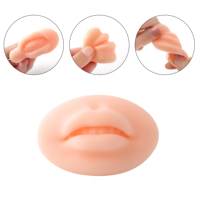 Kit de machine PMU professionnel Tuffking DC pour sourcils, eye-liner et lèvres |   Fournitures de tatouage permanent personnalisées
